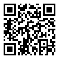 漂移者大作战Drifter.io1.2NicheGeo