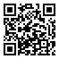 bus游戏最新修改版