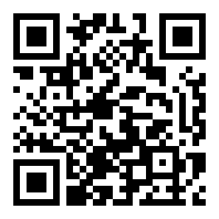 艾泽拉斯自走棋破解版v6.3.0.23198口袋版