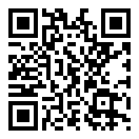 万能影院app下载安卓破解4G版