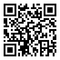 疯狂投递3D绿色版汉化版