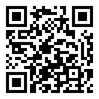 生存边缘2最新版LocalAI