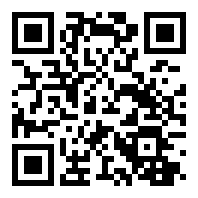 苏宁金融app