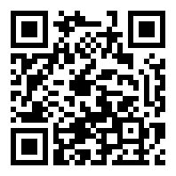 Discord中文官方版全解锁