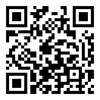 斗战神初级取经终极版MOD