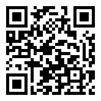 泰拉瑞亚1.4.4国际版安卓破解Web1.0版