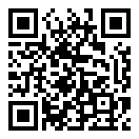 智学网app查分