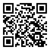 chatbox旧版本安装新春版