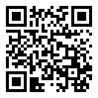 69热app破解版安卓版