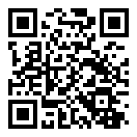 实时赚零花钱Web2破解