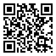 手机社保app下载安卓破解纯净版