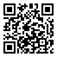 火柴人绳索英雄无敌版安卓破解旧版