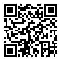 7k7k游戏盒下载安装安卓破解防闪退版