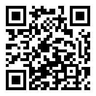 dall-e3图片生成器轻量版