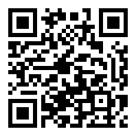 flash小游戏下载免费版