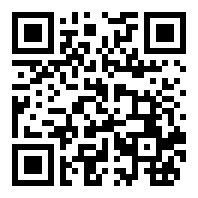 bud旧版本下载v7.6.6漫画攻略
