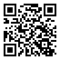 幸福大消消1.0.0去广告安卓版