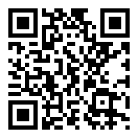 get漫画官方版v3.0.2电视版