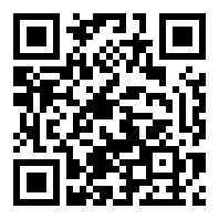 arcaea破解版安卓破解去广告版
