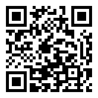 火柴人战争赤色突袭游戏最新版VIP版