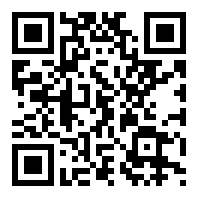 qooapp官方最新版老版本