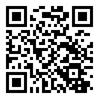 大唐无双正版v2.0.39破解版永久免费