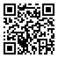 元气骑士破解版自带作弊浮窗安卓12版