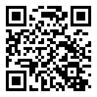 火焰纹章英雄的黎明金手指v1.0安卓13版