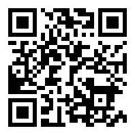 口袋学院物语2汉化版修改版最新版