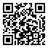 沧海仙途金手指破解版无bug版