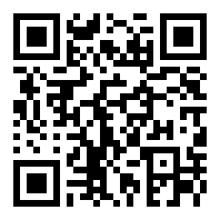免费中文版motionleap金手指