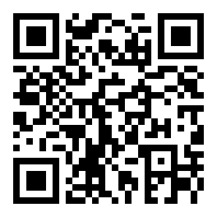 部落冲突辅助器刷资源永久免费版(Null’s安卓破解防走失版