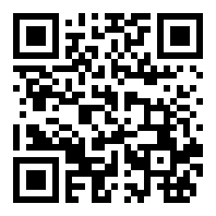 3gp电影免费下载安卓破解旧版