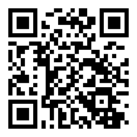 全世界app最新版修改版无限次数