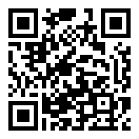 团团分身appv2.0.4安卓离线版