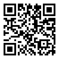 3dtuning中文破解版动漫攻略