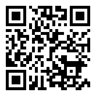 勇者泡泡龙4LocalAI