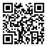 不休传说内置修改器版0.0.6安卓破解5G版