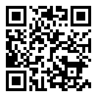 勇气勋章4破解版安卓破解赚钱版