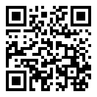 机器猫小游戏Web3版