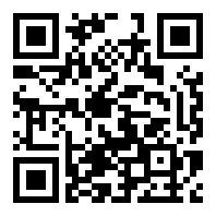 ao3网址安卓破解应用版