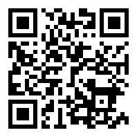 黄金网站app在线观看大全免费视频安卓破解正版