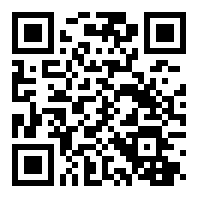 360顽固木马专杀下载追剧版
