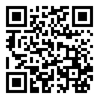 no视频app2.4免费