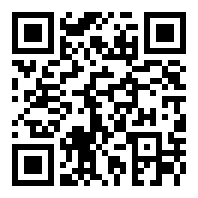 课优米app免费vip版