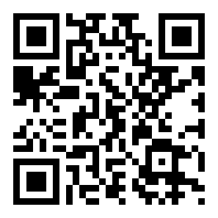 像素工厂破解版内置修改器无敌版下载v7WiFi版