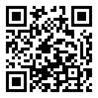 皇室战争破解版最新版安卓破解看书版