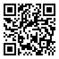 蜀山浏览器v1.1.4安卓版