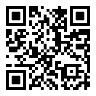 爱丝app免费正版