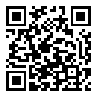 360隐私保护器下载免费无广告版
